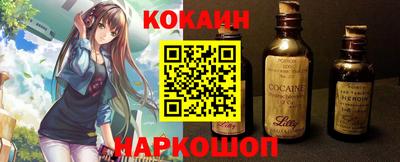 ECSTASY Туймазы