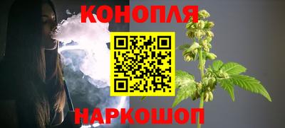 ECSTASY Туймазы
