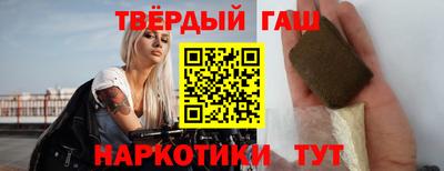 ECSTASY Туймазы