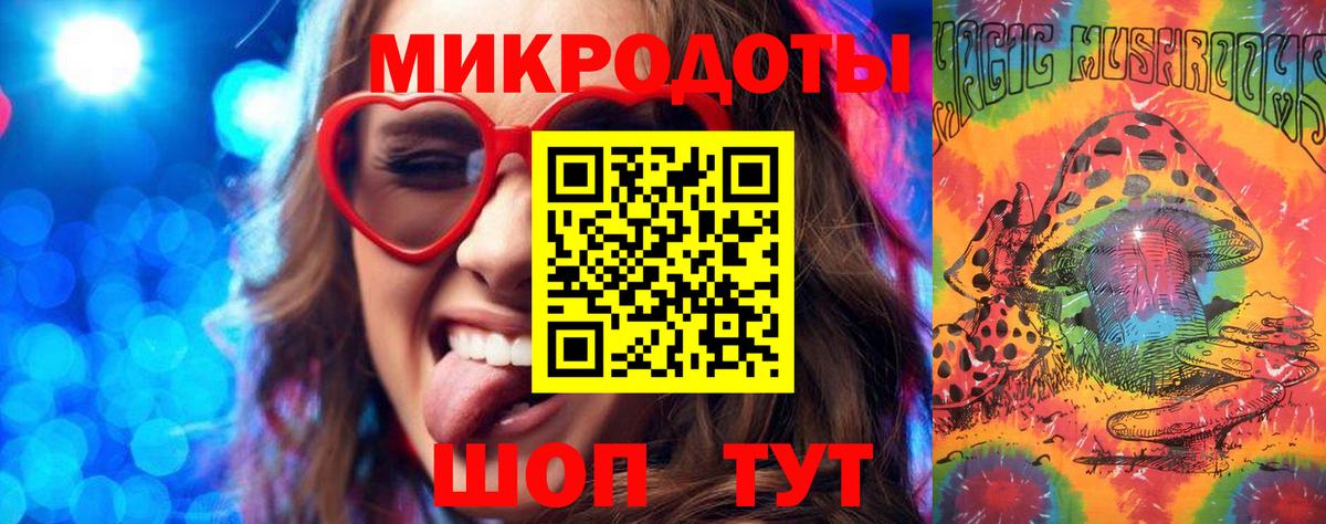 Псилоцибиновые грибы Cubensis Нарткала