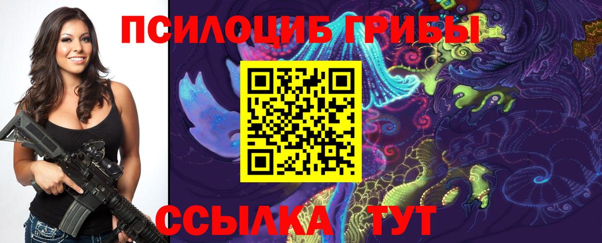купить наркотики сайты  Вход с VPN  Нарткала  Галлюциногенные грибы ЛСД 