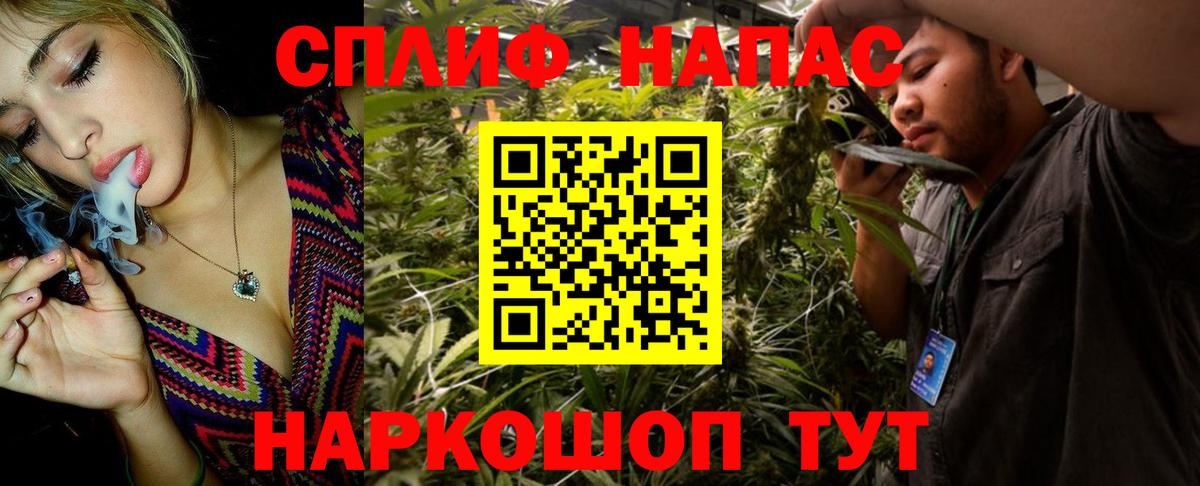 Бошки марихуана планчик Нарткала